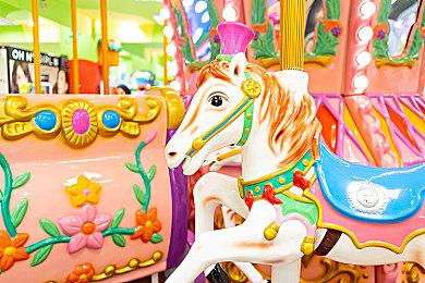 《逃生：试炼》将于5月18日以抢先体验形式推出